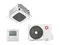 Кассетная сплит-система Kentatsu KSZG35HFAN1/KSUTG35HFAN1/KPU65-D4