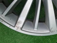 Диск литой R18 BMW 4er f32 (2013-2020) 416 стиль