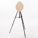 ФЕНИКС мишень электронная с планшетом