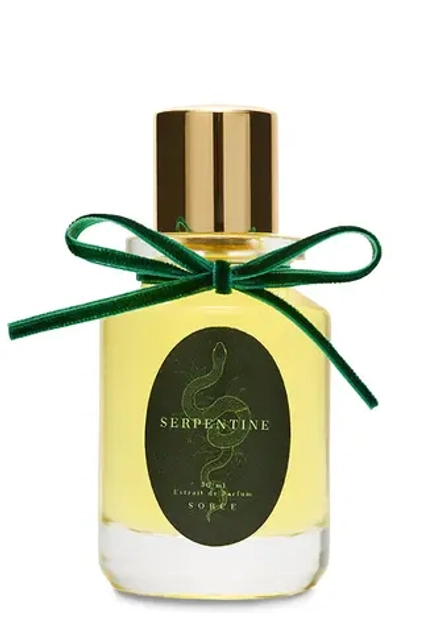 Sorce Serpentine 50 мл