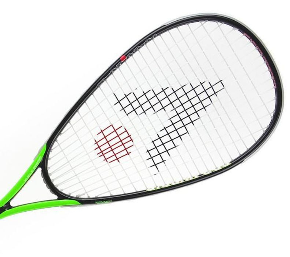 Ракетка для сквоша Karakal Pro Hybrid