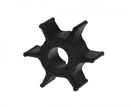 для лодочных моторов