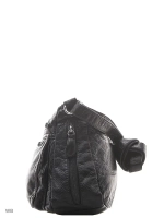 Сумка женская кросс боди на плечо