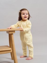 Слип на молнии "Нарцисс" 0+