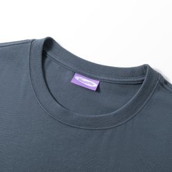 Футболка Ymkashix 8-bit outline