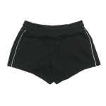 Шорты Puma, 598240-01