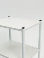 Тележка Лофт Лайт