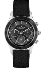 Jacques Lemans 12151A