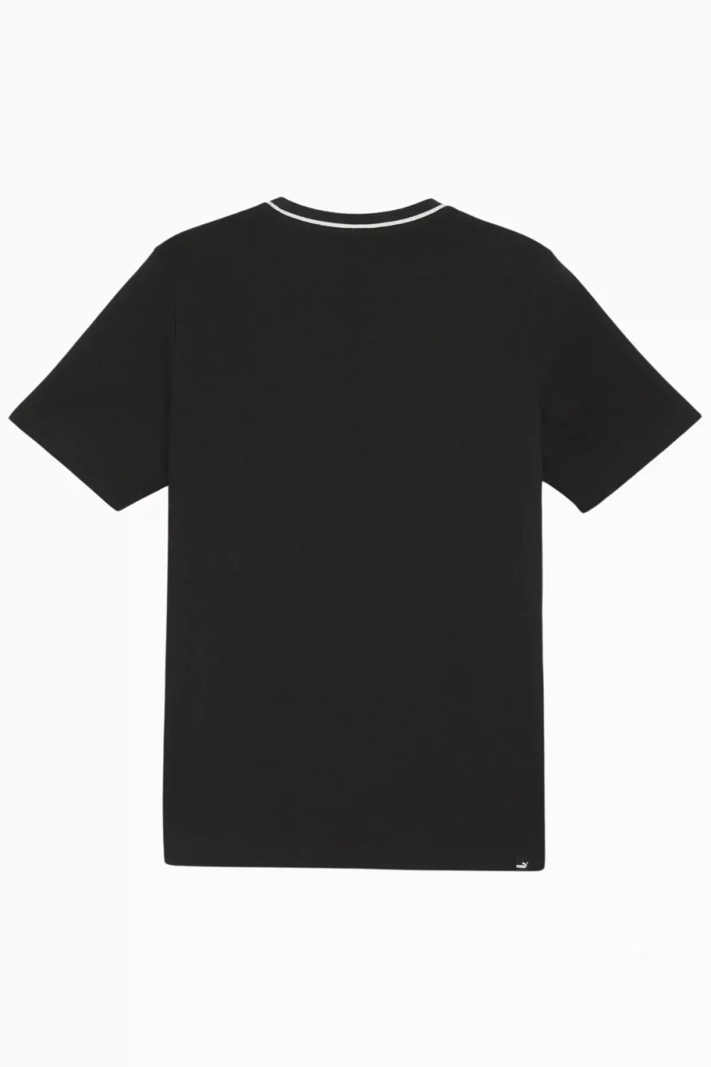 Футболка Puma Squad