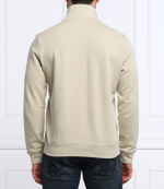 худые zetrust BOSS ORANGE - бежевый(50468926)