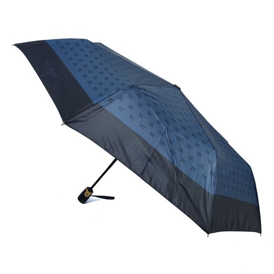 Женский зонт Три Слона, Полный автомат 3808-02