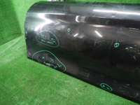 Дверь левая BMW 4er F32 F33 (2013-2020)