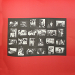 Комплект / Rainbow 1975-1983 (9LP)