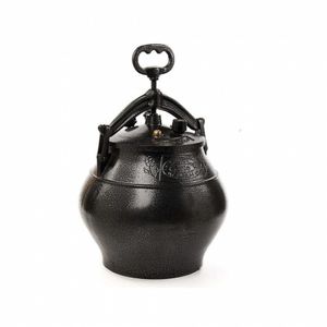 АФГАНСКИЙ КАЗАН  RASHKO BABA, Оригинал