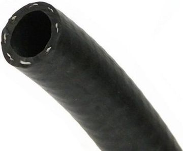 Шланг резиновый армированный Ду12х1.0 В