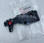 Крепление пербампера RH 52115-0C140 521150C140