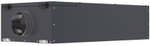 Приточная установка  Zilon ZPE-M 1000-9,0/3 INT