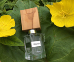 Nasomatto Absinth