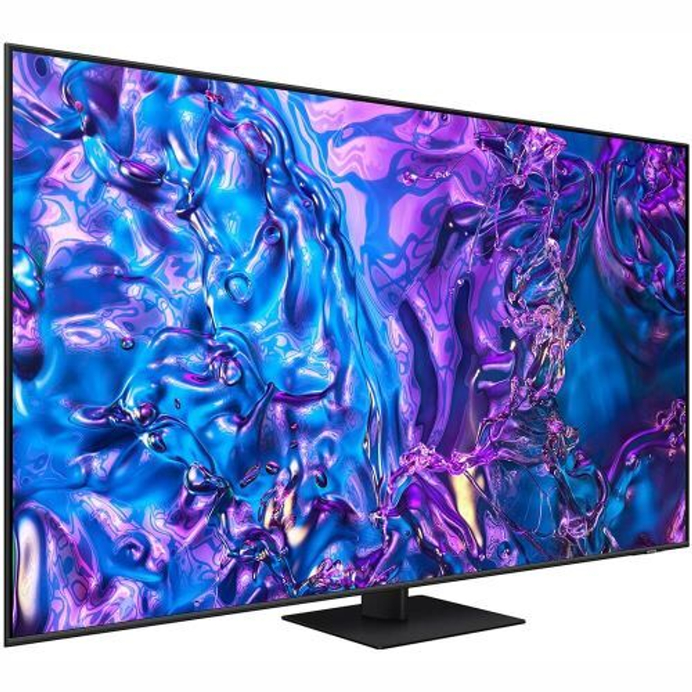 Телевизор  Samsung QE55Q70DAUXRU