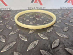 Сальник 195-61-41151