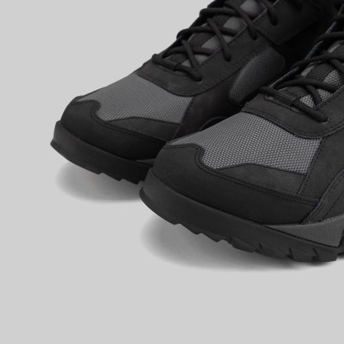 Ботинки Timberland Lincoln Peak Mid GTX артикул:TB0A44KK0151 - купить в магазине Дайс