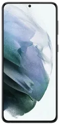 Samsung Galaxy S21 Plus 5G 8/128GB Phantom Black