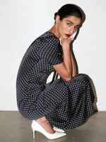 Платье АЛЕССАНДРА