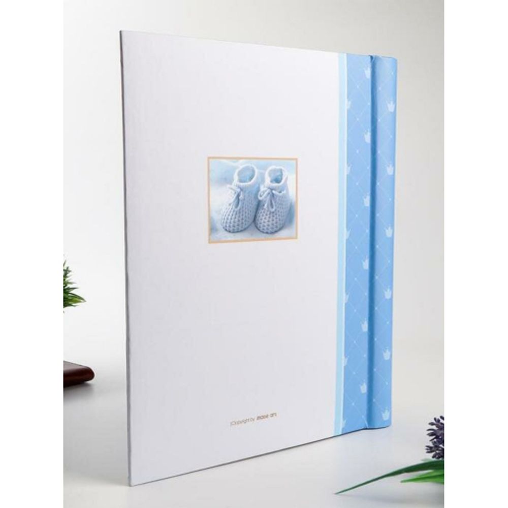 Image Art SA-10P/23*28 серия 241