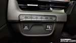 Cadillac Escalade 5 Generation 6.2 (08.2021)
