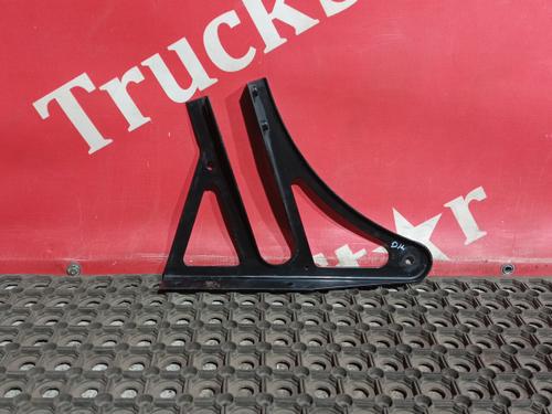 Кронштейн воздушного фильтра 2019г.