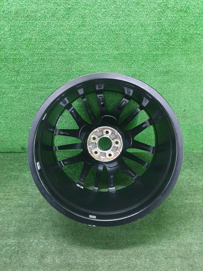 Диск литой R21 Maserati Levante (2016-2024) задний