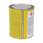 Клей K414 банка 2,6л K-flex 850CL020004
