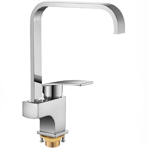 Смеситель для кухни Oute T22 T2213B