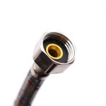 BZN40 (10)
