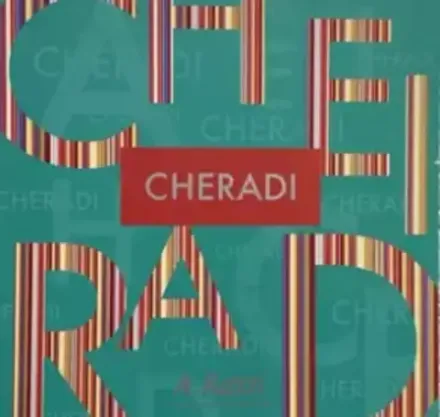 Cheradi