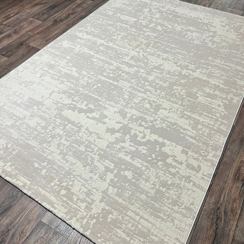 Canna A702A CREAM \ L.BEIGE Прямой