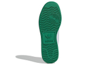 Кроссовки Adidas Originals Rod Laver