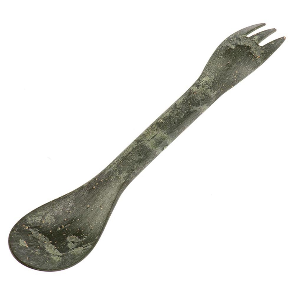 Ловилка KUPILKA SPORK 205