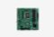 ASUS Pro B860M-C-CSM_0126709110249