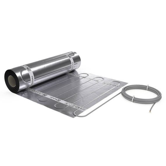 Мат Electrolux EDAM 2-160-3 (комплект тёплого пола) купить в Москве и Московской области по низкой цене с доставкой по России — (1) Мат Electrolux EDAM 2-160-3 (комплект тёплого пола) — (1)