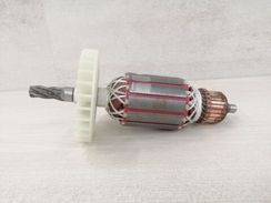 Ротор RD-RH1400-89