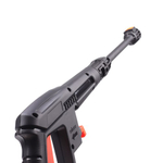 Мойка PATRIOT GT 540 Imperial 322306025