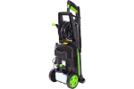 Мойка высокого давления RD-HPW2200 REDVERG 6681923