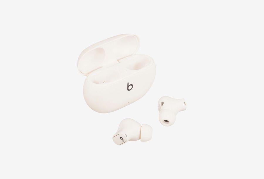 Beats Studio Buds +_0126709105910