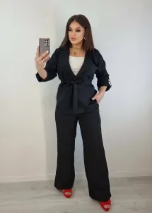 Комплект 133-2 Fabrika