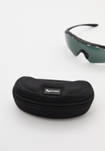 Спортивные очки 720armour RiderB7 / Matte Black / Polarized Smoke Lens