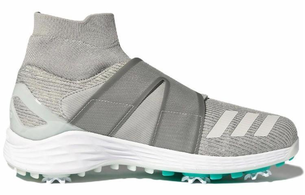 Кроссовки Adidas Zg21 Motion Boa