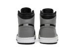 Кроссовки Jordan Air Jordan 1 Retro Shadow (2013)
