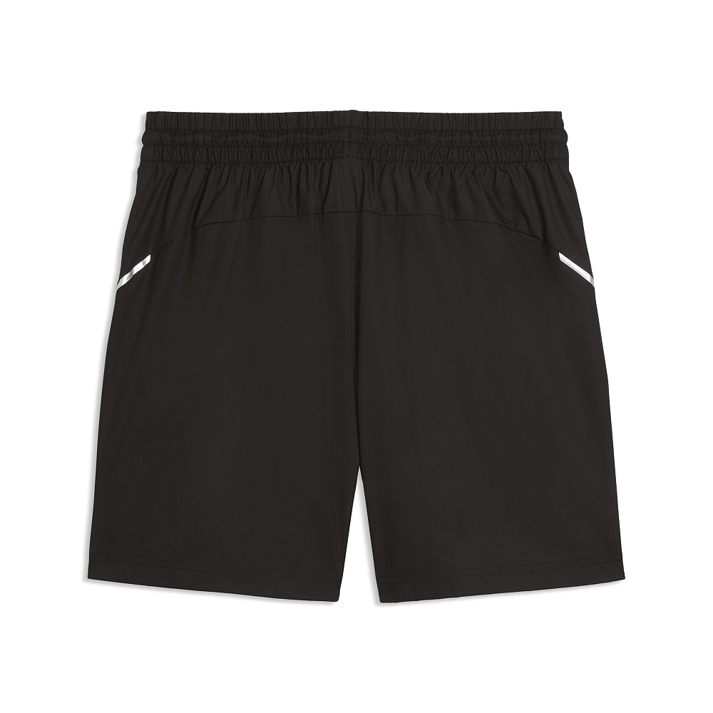 Мужские шорты PUMA TECH Shorts 6 WV
