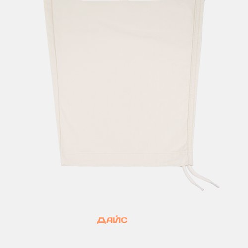 Брюки мужские Dickies Fishersville Pant артикул:DK0A4YSDF901 - купить в магазине Дайс